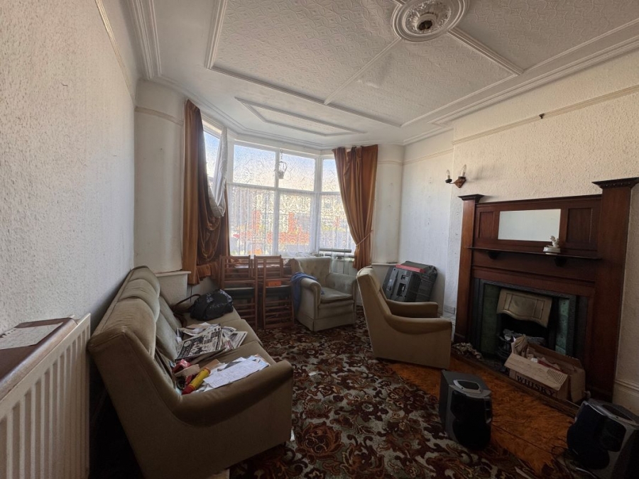 29 Oxford Drive, Waterloo, Liverpool, Merseyside, L22 7RY