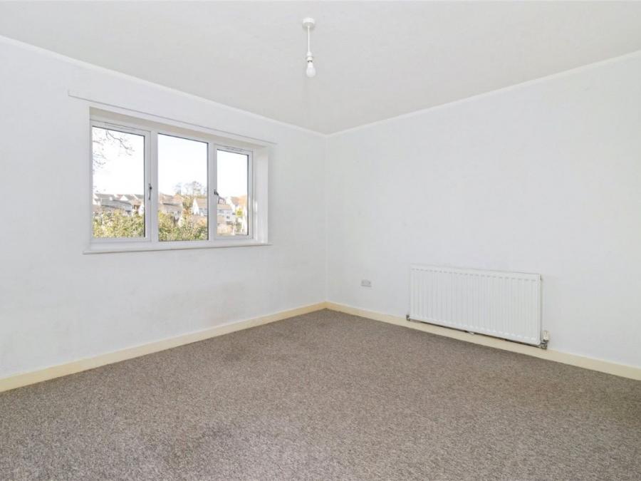 Oak Lodge, Foxhole Road, Paignton, Devon, TQ3 3TA