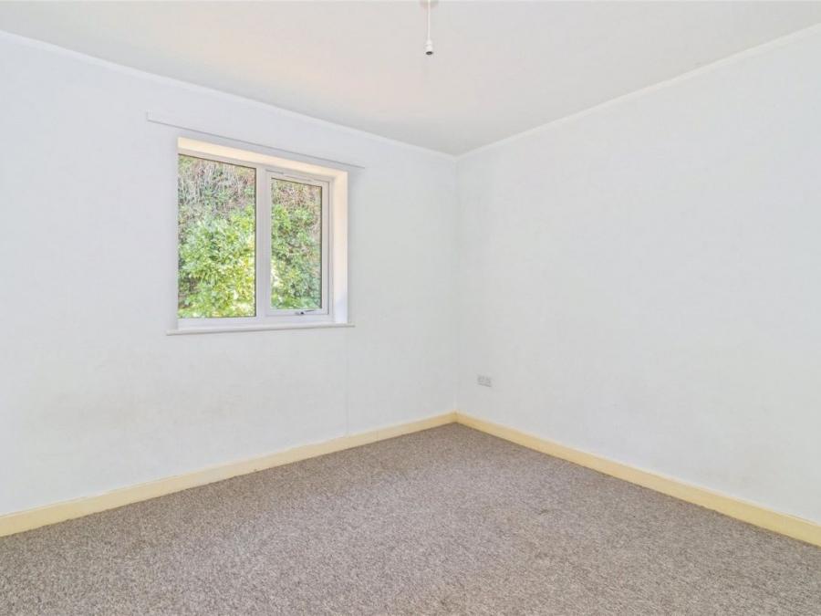 Oak Lodge, Foxhole Road, Paignton, Devon, TQ3 3TA