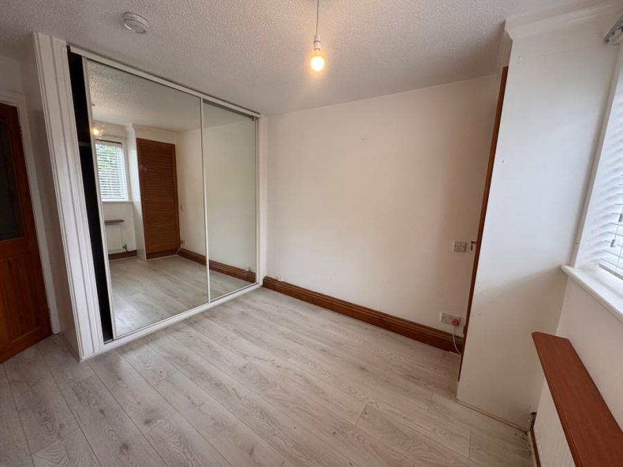 11 Northcote Close, Liverpool, Merseyside, L5 4TD