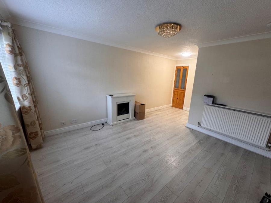 11 Northcote Close, Liverpool, Merseyside, L5 4TD