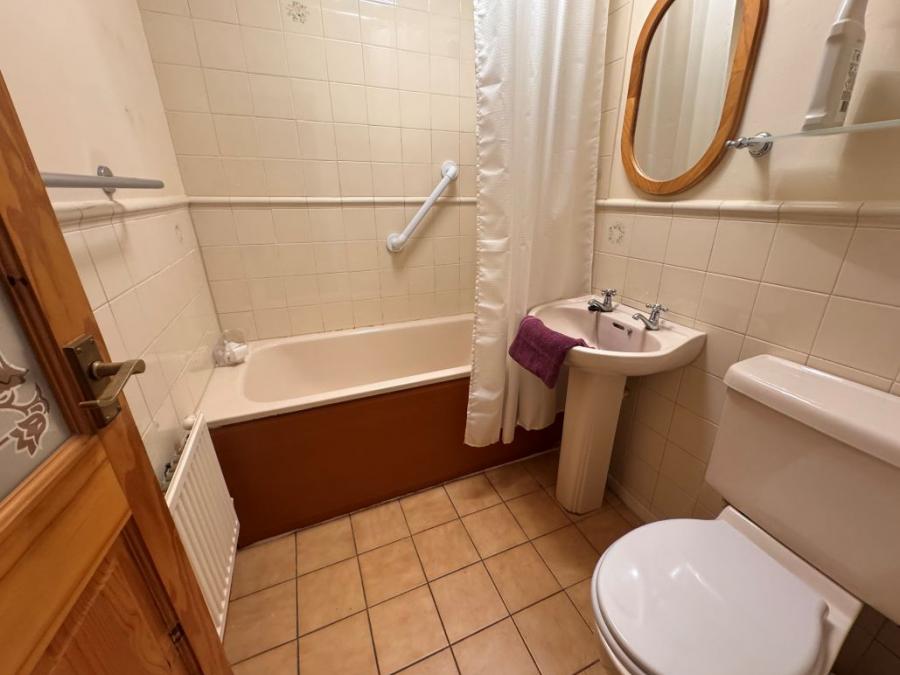 11 Northcote Close, Liverpool, Merseyside, L5 4TD