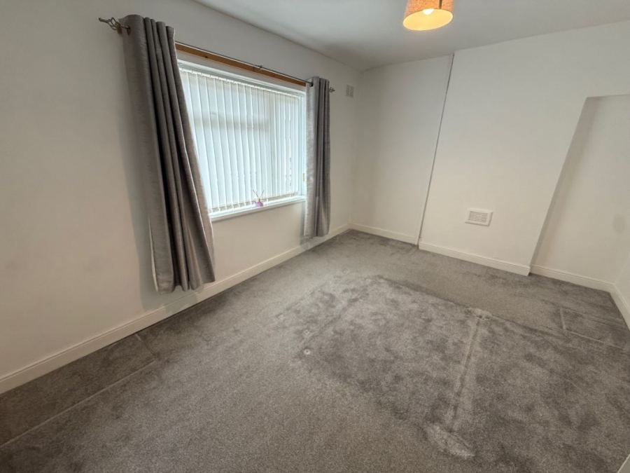 26 Beechtree Road, Liverpool, Merseyside, L15 7LW