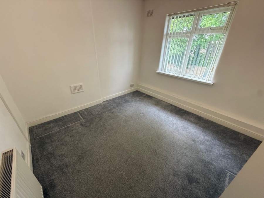 26 Beechtree Road, Liverpool, Merseyside, L15 7LW