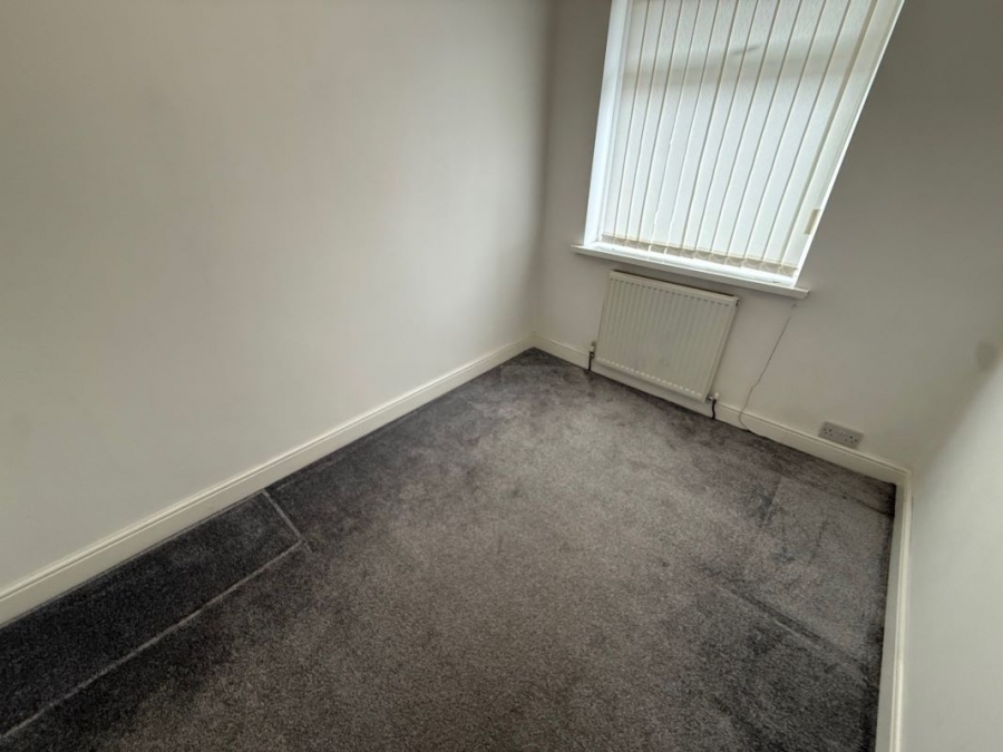 26 Beechtree Road, Liverpool, Merseyside, L15 7LW