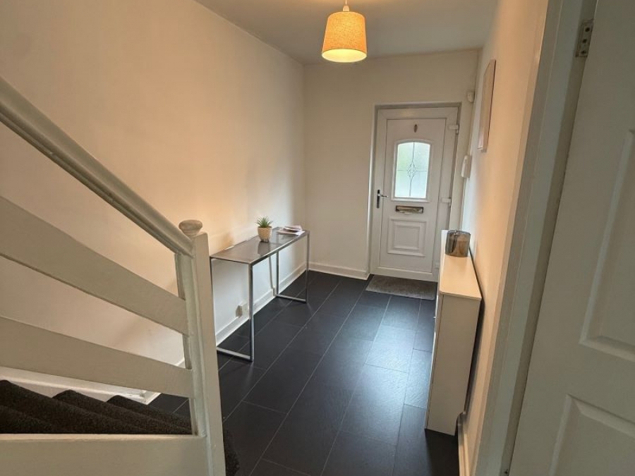 26 Beechtree Road, Liverpool, Merseyside, L15 7LW