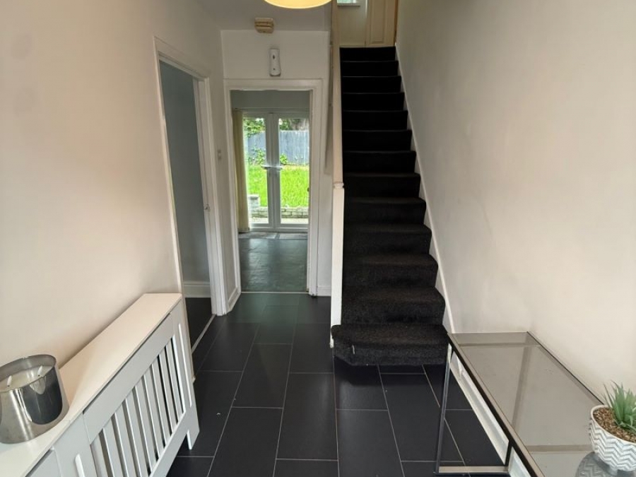 26 Beechtree Road, Liverpool, Merseyside, L15 7LW