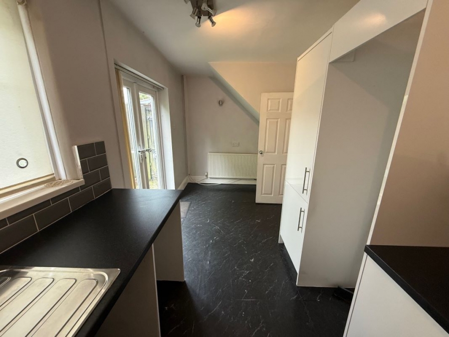 26 Beechtree Road, Liverpool, Merseyside, L15 7LW