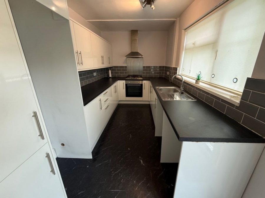 26 Beechtree Road, Liverpool, Merseyside, L15 7LW