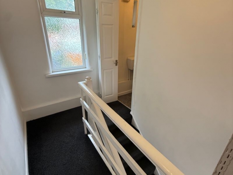 26 Beechtree Road, Liverpool, Merseyside, L15 7LW