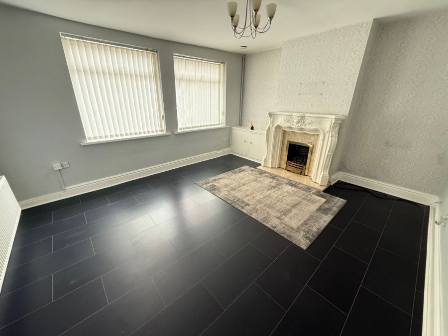 26 Beechtree Road, Liverpool, Merseyside, L15 7LW