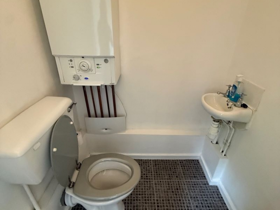 26 Beechtree Road, Liverpool, Merseyside, L15 7LW