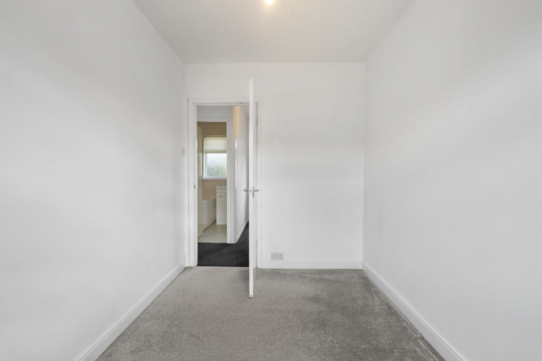 26 Beechtree Road, Liverpool, Merseyside, L15 7LW L15 7LW