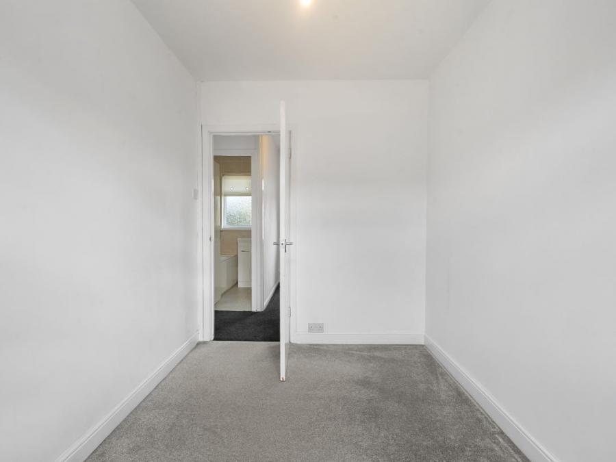 26 Beechtree Road, Liverpool, Merseyside, L15 7LW