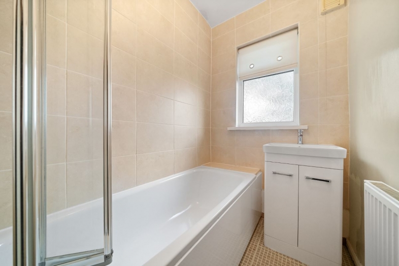 26 Beechtree Road, Liverpool, Merseyside, L15 7LW L15 7LW