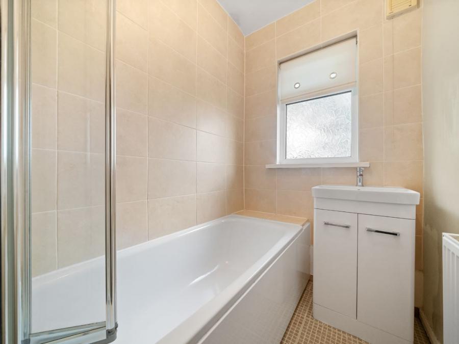 26 Beechtree Road, Liverpool, Merseyside, L15 7LW