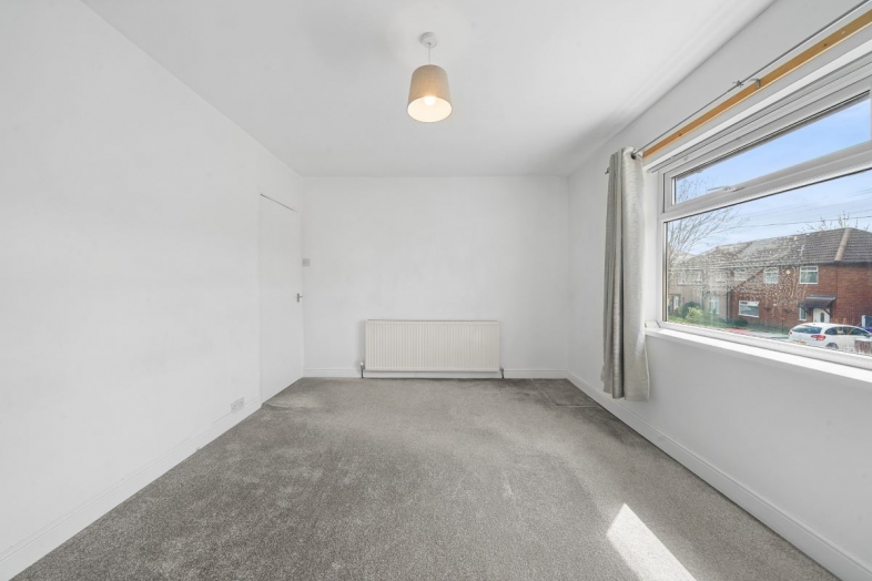 26 Beechtree Road, Liverpool, Merseyside, L15 7LW L15 7LW