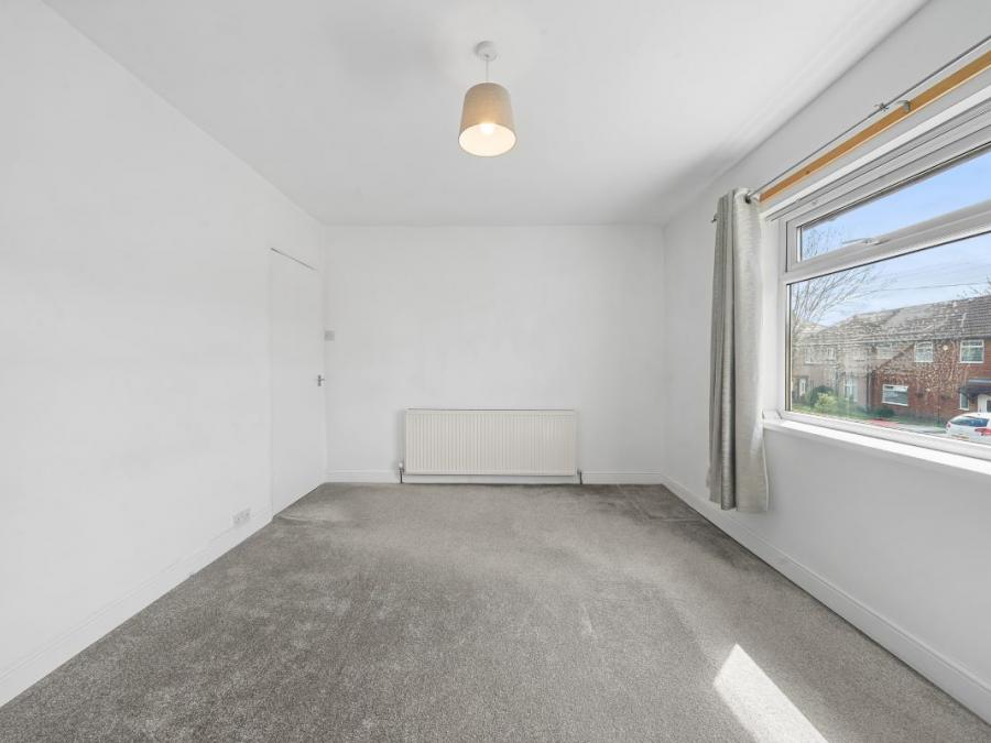 26 Beechtree Road, Liverpool, Merseyside, L15 7LW