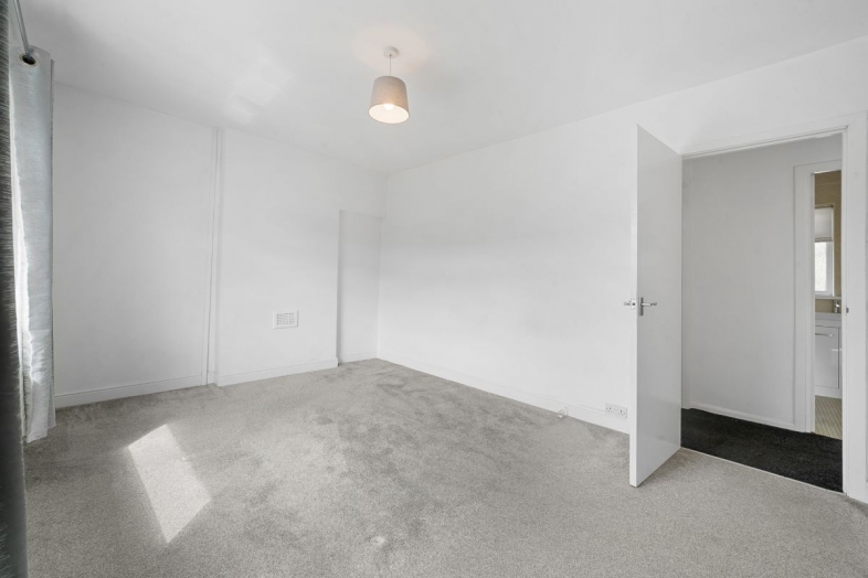 26 Beechtree Road, Liverpool, Merseyside, L15 7LW L15 7LW