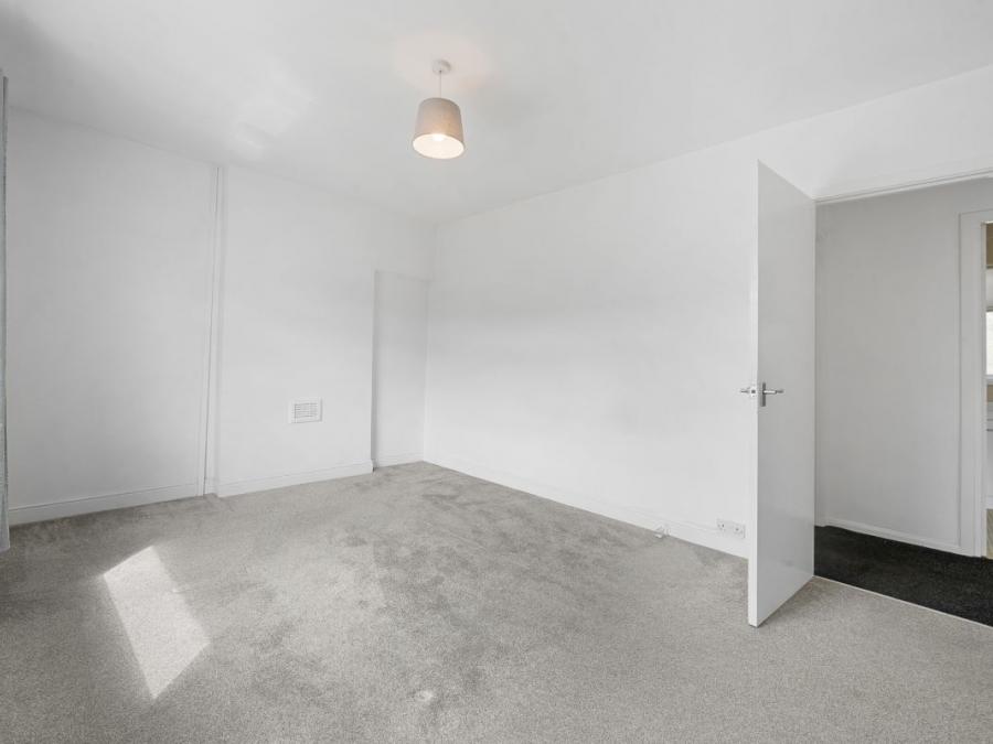 26 Beechtree Road, Liverpool, Merseyside, L15 7LW