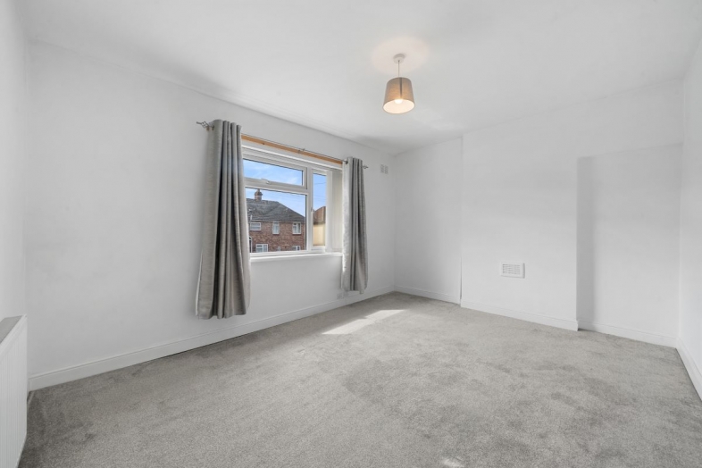 26 Beechtree Road, Liverpool, Merseyside, L15 7LW L15 7LW