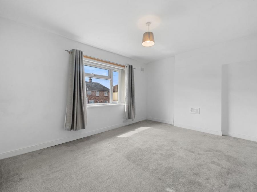 26 Beechtree Road, Liverpool, Merseyside, L15 7LW