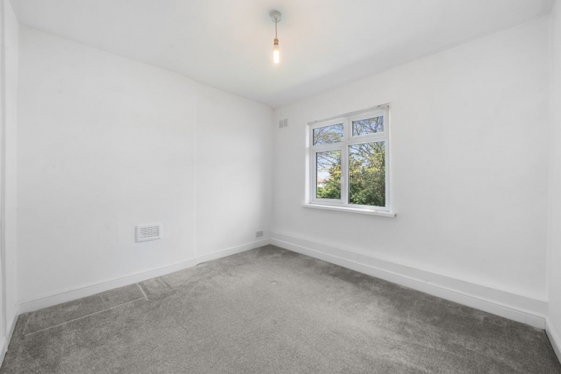 26 Beechtree Road, Liverpool, Merseyside, L15 7LW L15 7LW