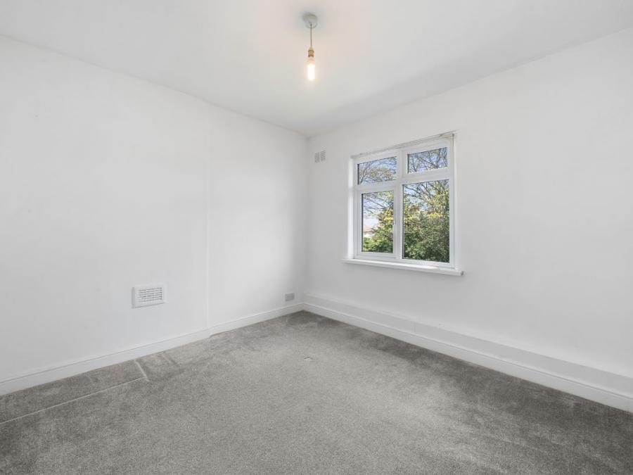 26 Beechtree Road, Liverpool, Merseyside, L15 7LW