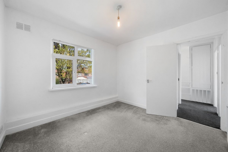 26 Beechtree Road, Liverpool, Merseyside, L15 7LW L15 7LW