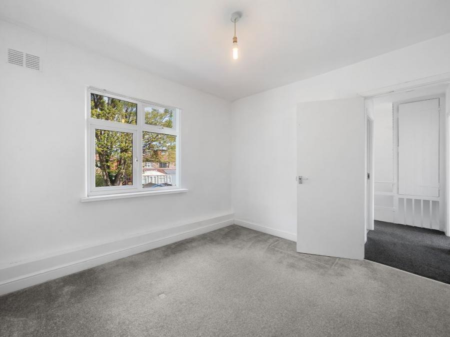 26 Beechtree Road, Liverpool, Merseyside, L15 7LW