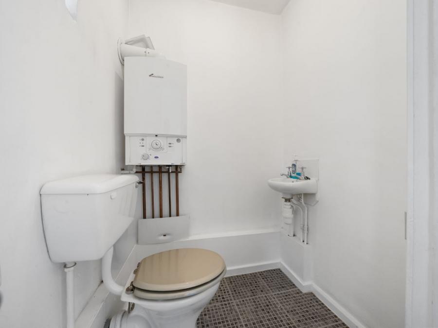 26 Beechtree Road, Liverpool, Merseyside, L15 7LW