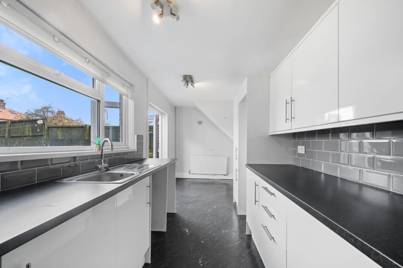 26 Beechtree Road, Liverpool, Merseyside, L15 7LW L15 7LW