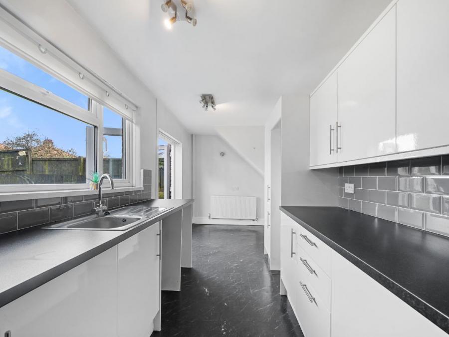 26 Beechtree Road, Liverpool, Merseyside, L15 7LW