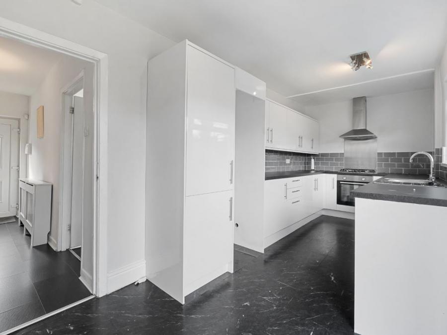 26 Beechtree Road, Liverpool, Merseyside, L15 7LW