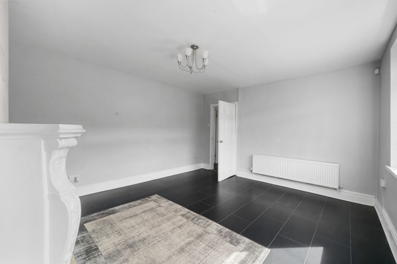 26 Beechtree Road, Liverpool, Merseyside, L15 7LW L15 7LW