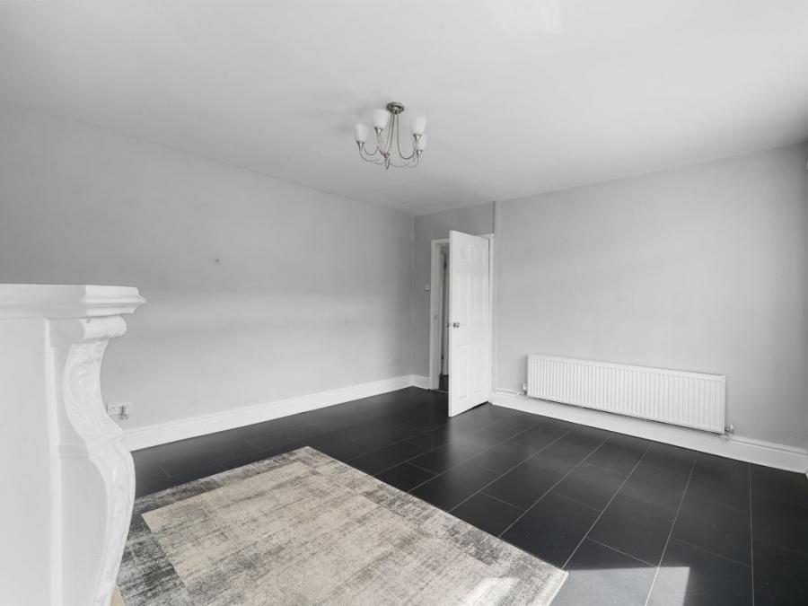 26 Beechtree Road, Liverpool, Merseyside, L15 7LW