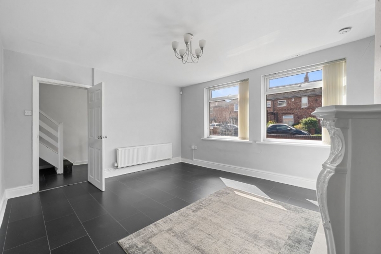 26 Beechtree Road, Liverpool, Merseyside, L15 7LW L15 7LW