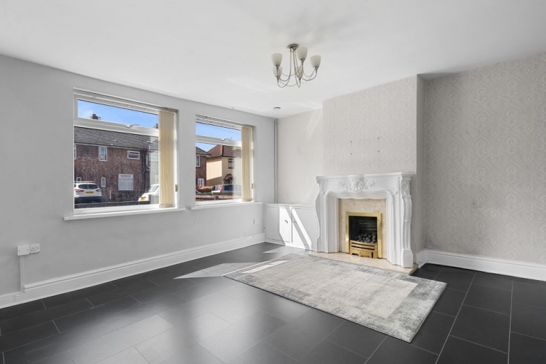 26 Beechtree Road, Liverpool, Merseyside, L15 7LW L15 7LW