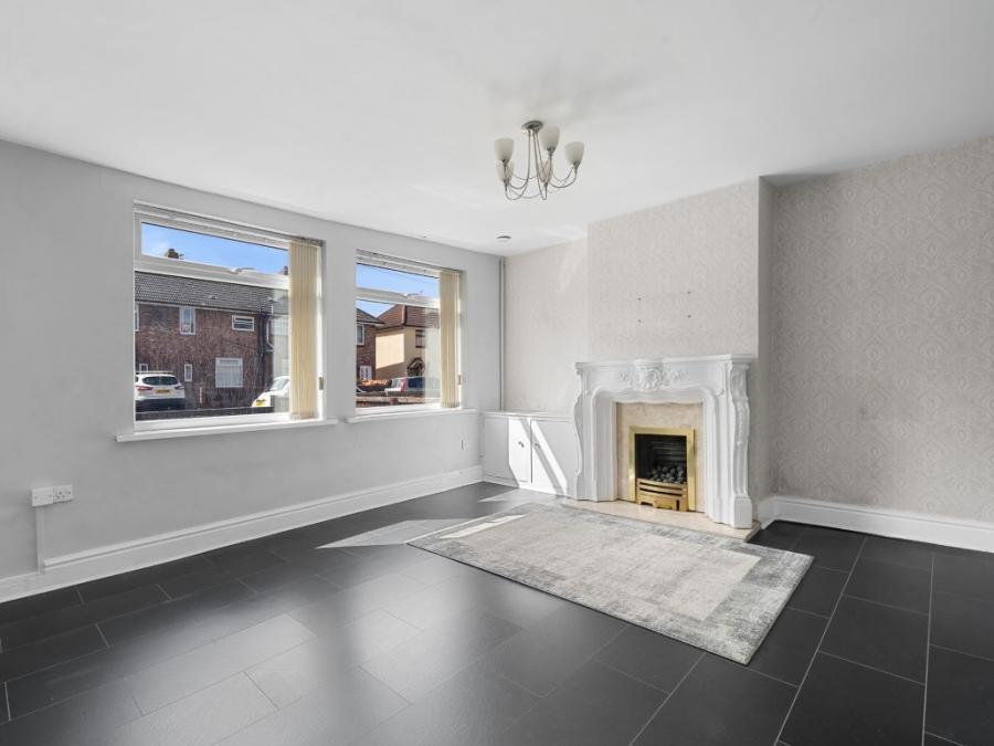 26 Beechtree Road, Liverpool, Merseyside, L15 7LW