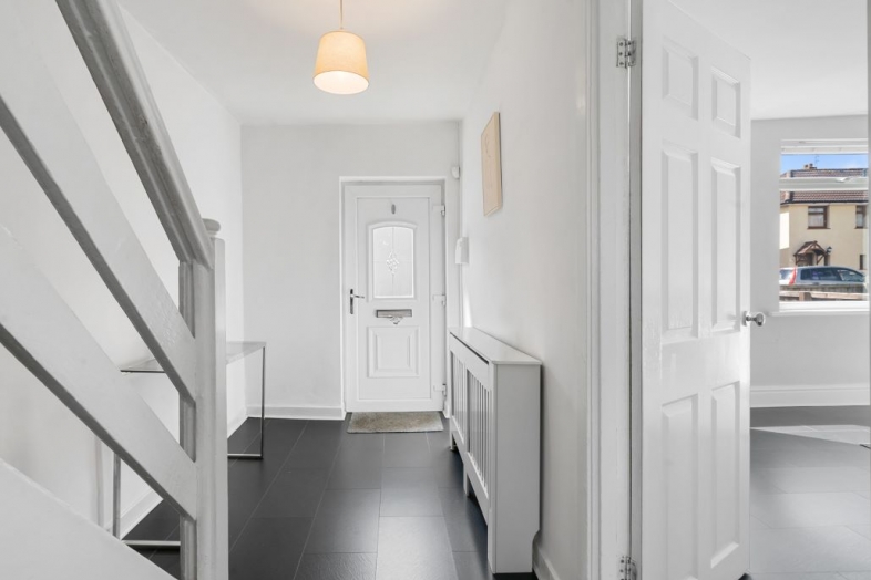 26 Beechtree Road, Liverpool, Merseyside, L15 7LW L15 7LW