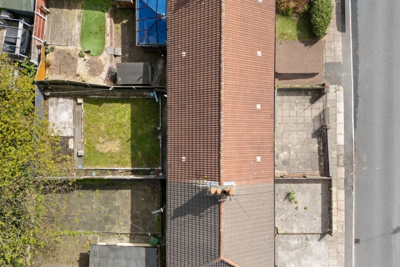 26 Beechtree Road, Liverpool, Merseyside, L15 7LW L15 7LW
