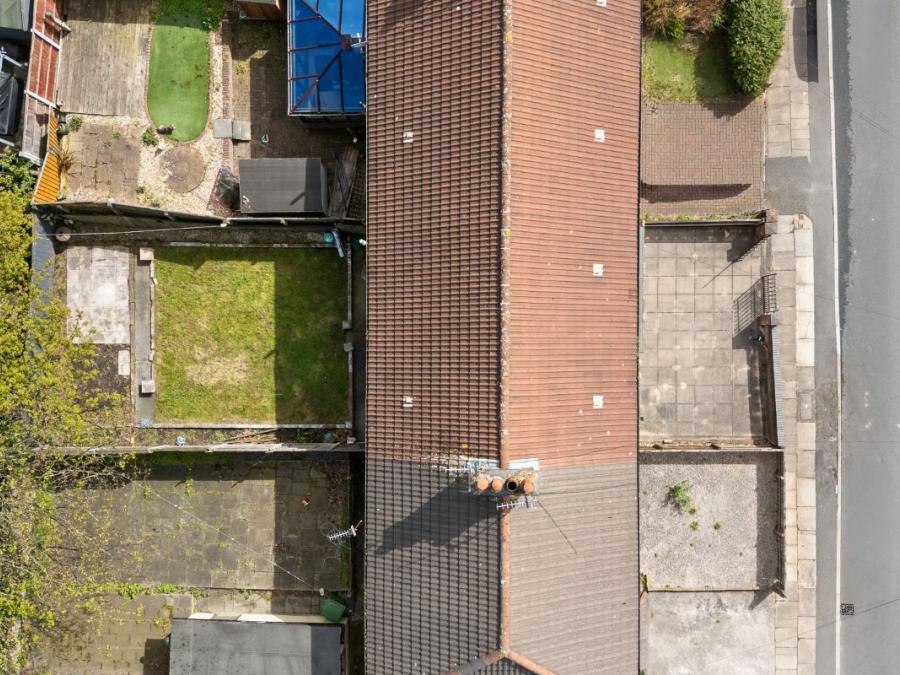 26 Beechtree Road, Liverpool, Merseyside, L15 7LW