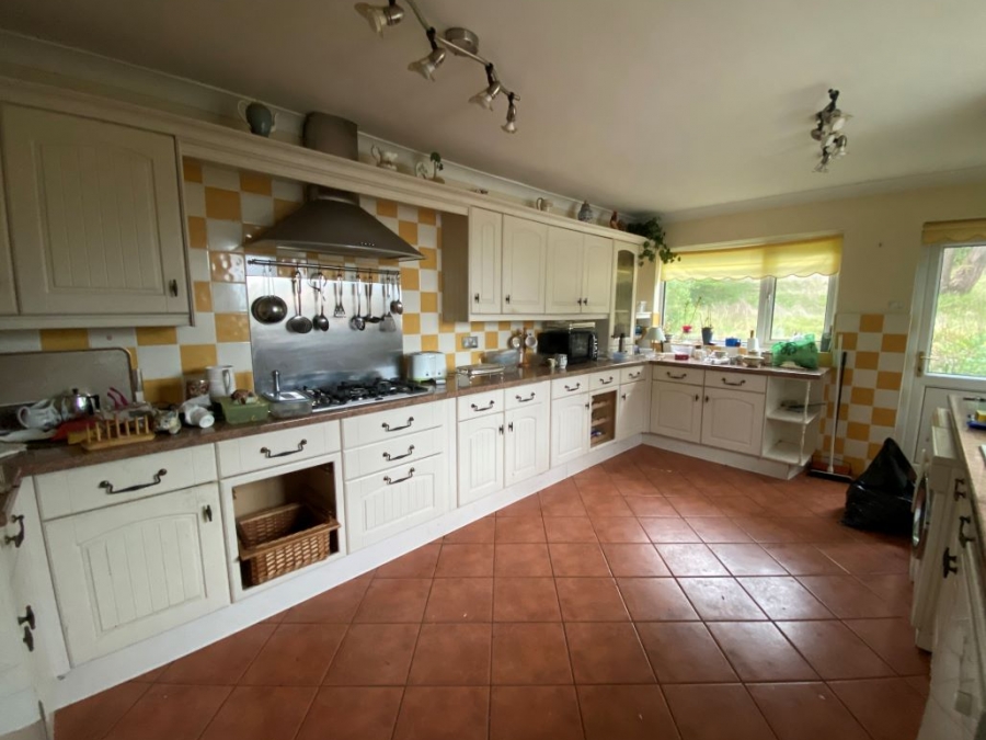 Southwind, Portuan Road, Looe, Cornwall, PL13 2DN