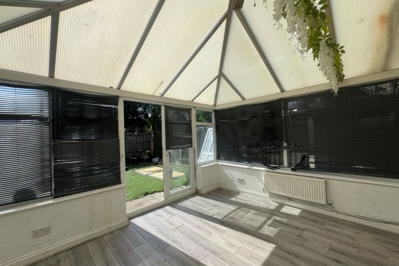 104 Butleigh Road, Liverpool, Merseyside, L36 3SW L36 3SW
