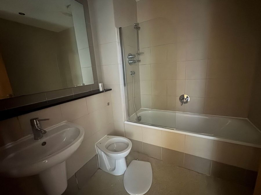 Apartment 44 East Float Quay, Dock Road, Birkenhead, Merseyside, CH41 1DN