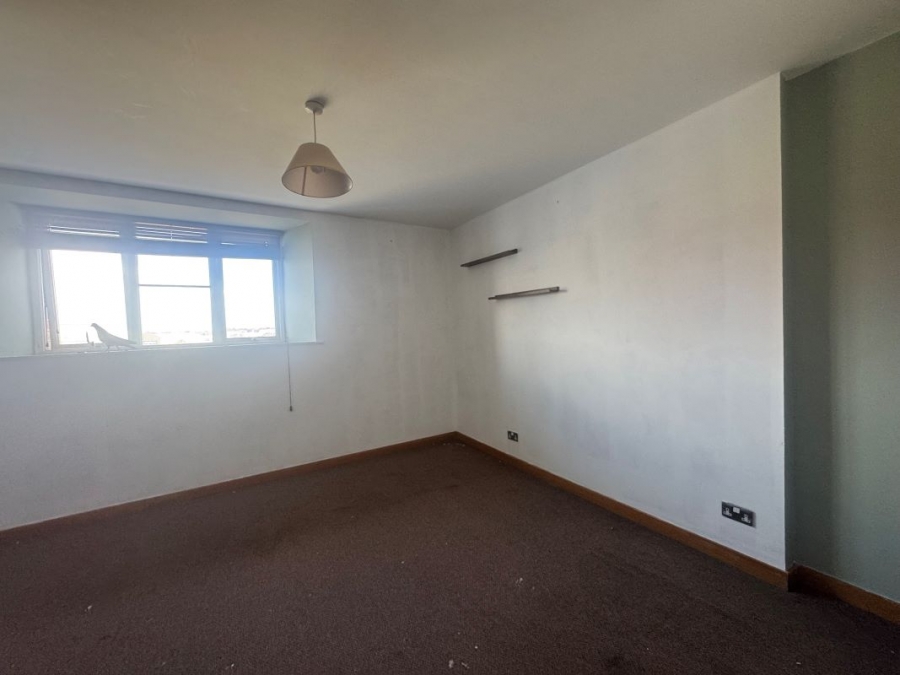 Apartment 44 East Float Quay, Dock Road, Birkenhead, Merseyside, CH41 1DN