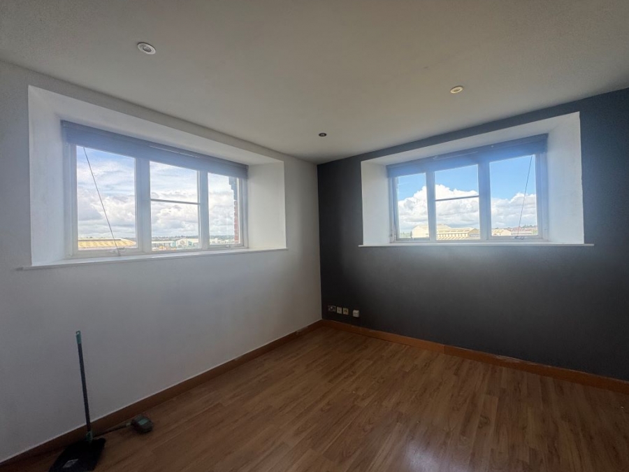 Apartment 44 East Float Quay, Dock Road, Birkenhead, Merseyside, CH41 1DN