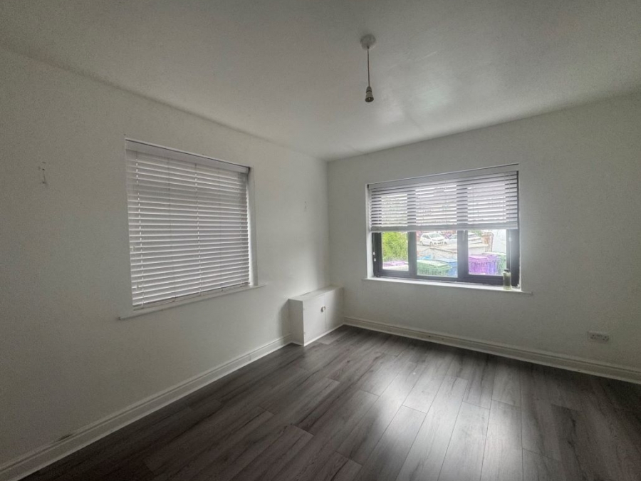 136 Haydn Road, Liverpool, Merseyside, L14 4BR