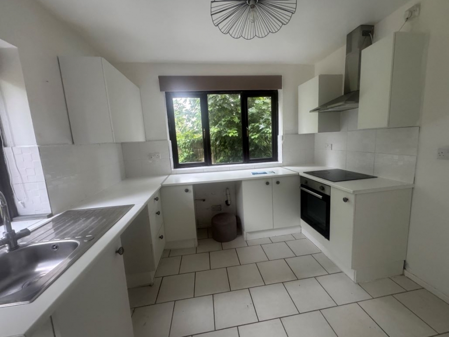 136 Haydn Road, Liverpool, Merseyside, L14 4BR
