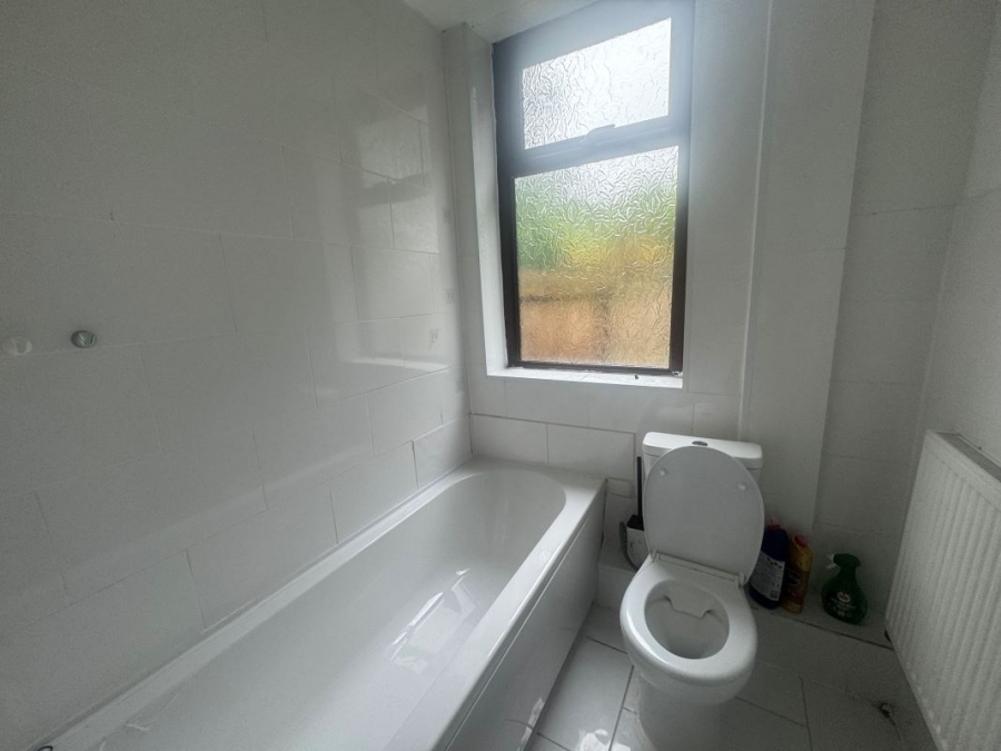 136 Haydn Road, Liverpool, Merseyside, L14 4BR